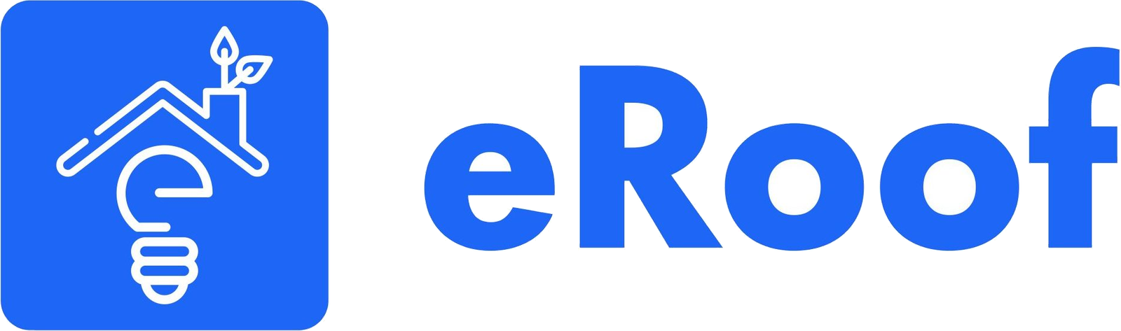 eRoof